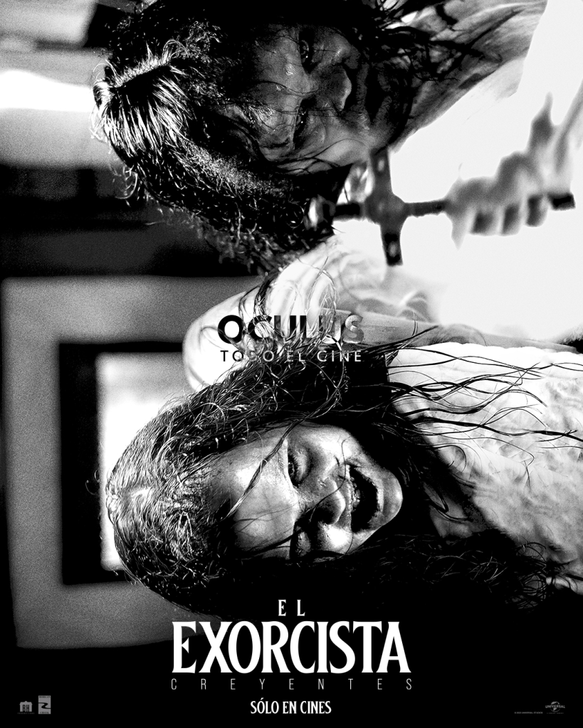 Oculus Todo El cine – Un espacio dedicado al cine, creado por cinéfilos  para cinéfilos., image size:819x1023